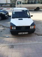 citadine-fiat-panda-1993-cheraga-alger-algerie