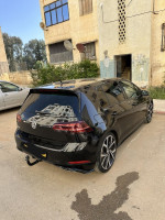 voitures-volkswagen-golf-7-2018-gtd-skikda-algerie