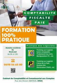 ecoles-formations-formation-comptabilite-fiscalite-paie-100-pratique-oran-algerie