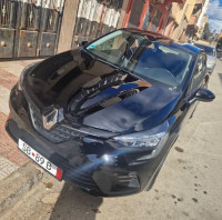 voitures-renault-clio-5-2021-business-cheraga-alger-algerie