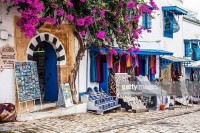رحلة-سياحية-sousse-par-bus-alger-شراقة-الجزائر