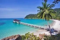 VOYAGE ORGANISE LA MALAISIE / KUALA LUMPUR 