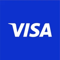  VISAS CHINE/QATAR/DUBAI/OMMAN/JORDANIE/LIBAN/EGYPTE/ARABIE SAOUDITE/TURQUIE/THAILANDE/INDONISIE