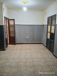 appartement-vente-f3-bechar-kenadsa-algerie