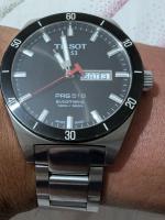 original-pour-hommes-tissot-automatique-es-senia-oran-algerie