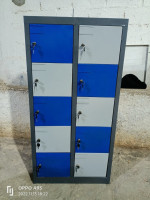 autre-armoire-metallique-scolaire-rouiba-alger-algerie