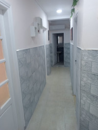 appartement-vente-f3-tipaza-bou-ismail-algerie