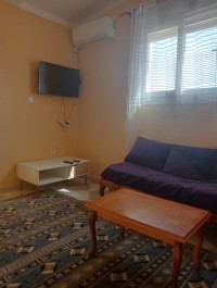 appartement-location-vacances-niveau-de-villa-f4-tipaza-bou-ismail-algerie