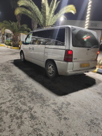 voitures-mercedes-vito-2001-mostaganem-algerie