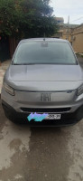 utilitaire-fiat-professional-doblo-2024-nouvelle-setif-algerie