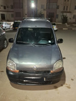 voitures-renault-kangoo-2001-sidi-bel-abbes-algerie