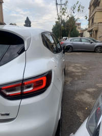 voitures-renault-clio-4-facelift-2018-gt-line-kolea-tipaza-algerie