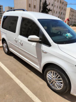 voitures-volkswagen-caddy-2018-alltrack-kolea-tipaza-algerie