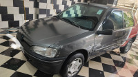 voitures-peugeot-106-2001-zeghaia-mila-algerie