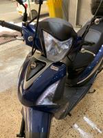 motos-scooters-sym-st-2023-gue-de-constantine-alger-algerie