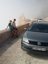 voitures-volkswagen-jetta-2016-confortline-birtouta-alger-algerie