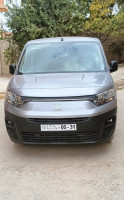 utilitaire-fiat-doblo-2024-dz-chlef-algerie