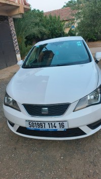 سيارات-seat-ibiza-2014-fully-برج-الأمير-خالد-شيخ-عين-الدفلة-الجزائر