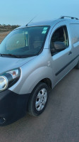 voitures-renault-kangoo-2020-bordj-emir-khaled-chikh-ain-defla-algerie