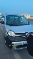 voitures-renault-kangoo-2020-bordj-emir-khaled-chikh-ain-defla-algerie