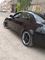 voitures-bmw-serie-5-2007-sport-setif-algerie