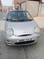 voitures-chery-qq-2013-bouira-algerie