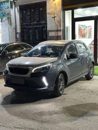 سيارات-livan-x3-pro-2026-قسنطينة-الجزائر