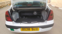 voitures-renault-clio-classique-2004-aflou-laghouat-algerie