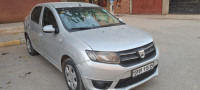 voitures-dacia-logan-2015-boumerdes-algerie