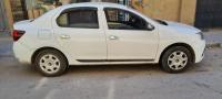سيارات-renault-symbol-2022-expression-بومرداس-الجزائر