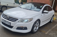 voitures-volkswagen-passat-cc-2011-r-line-boumerdes-algerie