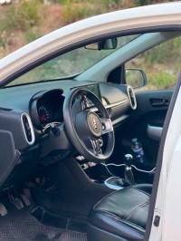 voitures-kia-picanto-2020-lx-start-boumerdes-algerie