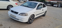 voitures-opel-astra-2002-boumerdes-algerie