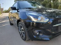 Suzuki Swift 2023 Swift