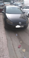 voitures-volkswagen-golf-6-2009-dely-brahim-alger-algerie