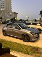 citadine-peugeot-208-2021-annaba-algerie