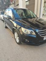 tout-terrain-suv-volkswagen-tiguan-2009-r-line-bir-el-djir-oran-algerie