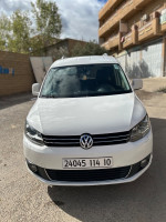 voitures-volkswagen-caddy-2014-cup-sour-el-ghouzlane-bouira-algerie