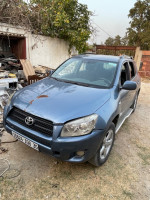 tout-terrain-suv-toyota-rav4-2008-boudouaou-boumerdes-algerie