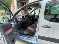 commerciale-citroen-berlingo-2018-ain-mlila-oum-el-bouaghi-algerie