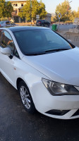 citadine-seat-ibiza-2013-fully-toit-ouvrant-el-ancer-jijel-algerie