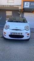 mini-citadine-chery-qq-2012-ouled-hedadj-boumerdes-algerie