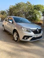 berline-renault-symbol-2018-miladi-extreme-mouzaia-blida-algerie