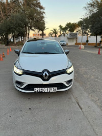 voitures-renault-clio-4-facelift-2019-gt-line-bir-mourad-rais-alger-algerie