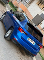 voitures-skoda-fabia-2022-style-bir-mourad-rais-alger-algerie