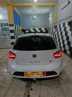 citadine-seat-ibiza-2013-dar-el-beida-alger-algerie