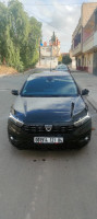 voitures-dacia-sandero-2021-stepway-oum-el-bouaghi-algerie