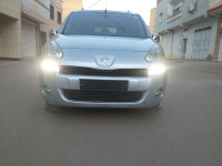 voitures-peugeot-partner-2013-tepee-tiaret-algerie