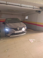 tout-terrain-suv-renault-captur-2021-cheraga-alger-algerie