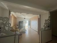 appartement-vente-f3-boumerdes-dellys-algerie